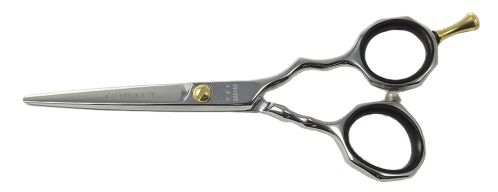 Ножницы KEDAKE 8850-02