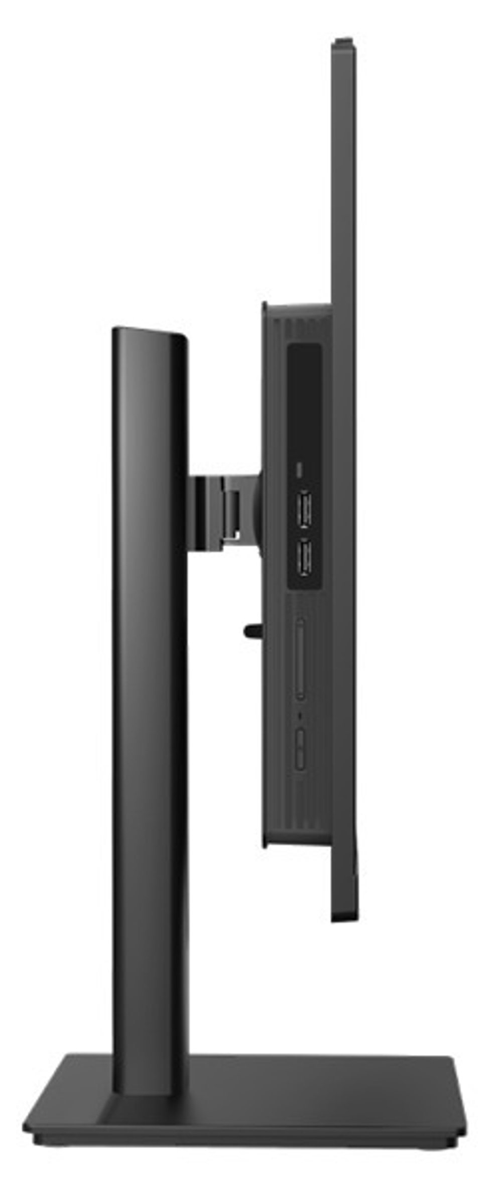 Моноблок 23.8'' Irbis SMART AIO