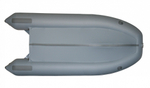 Лодка ПВХ Кайман N-330