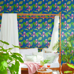 Modern Heritage 125th Anniversary