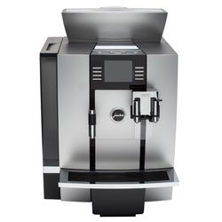 Кофемашина Jura GIGA W3 (15071)