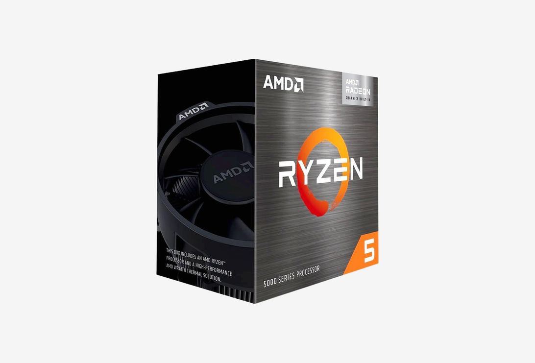 100-100001488(BOX CBX)_0226224100825