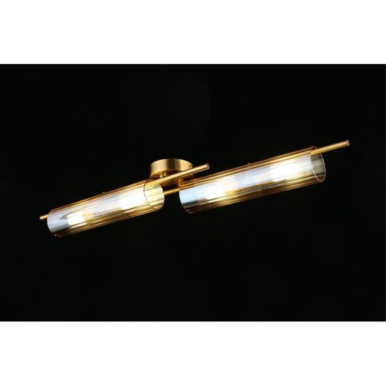 Люстра потолочная APL.315.07.04