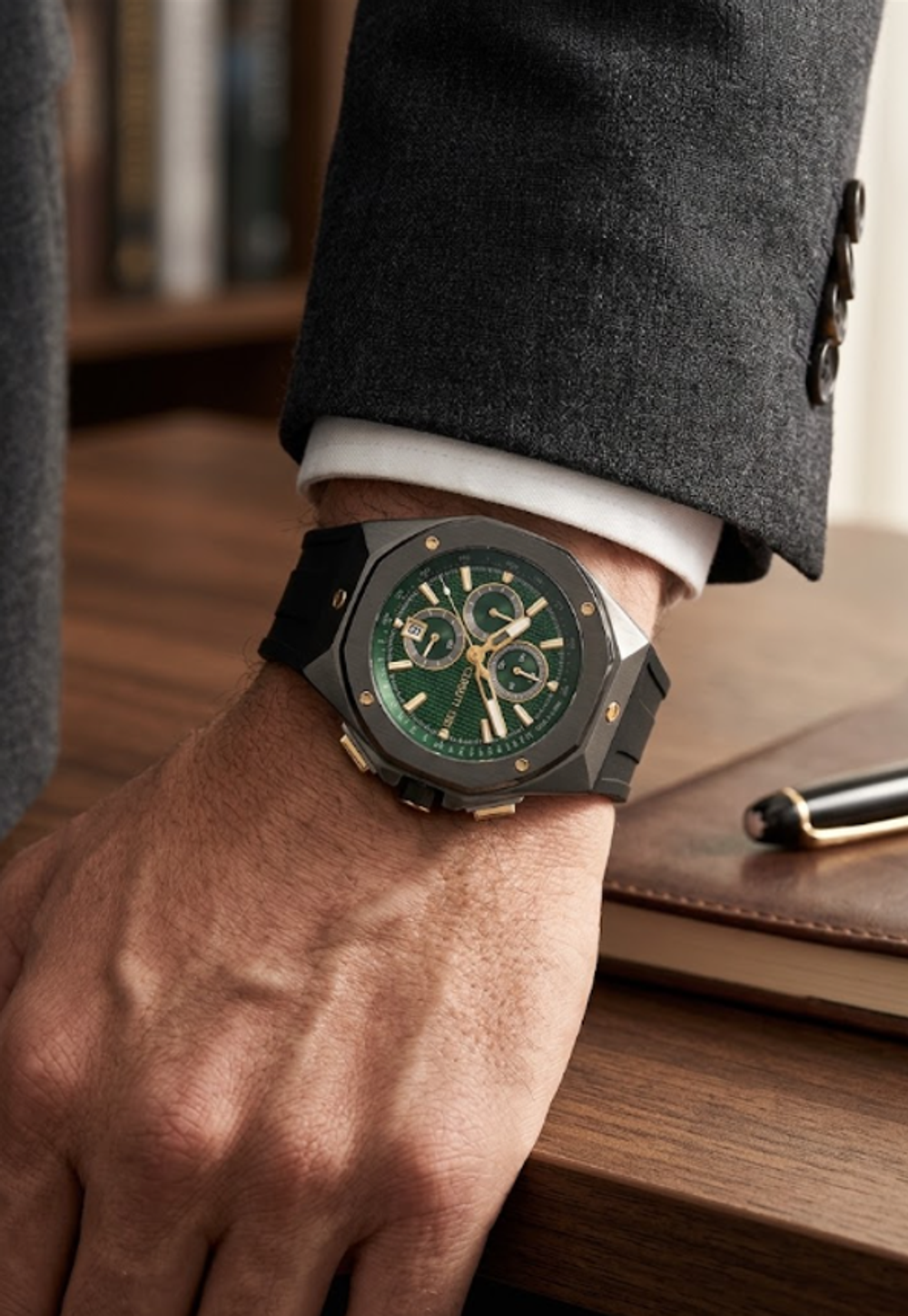Cerruti Arezzo CIWGO0073203