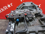 МКПП ZF 16S2333TD 2018г.
