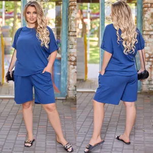 Костюм УК-с604-1 Fabrika