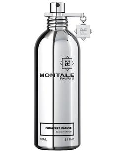 MONTALE Fougeres Marine