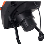 Измельчитель электрический YARD FOX 2400SE