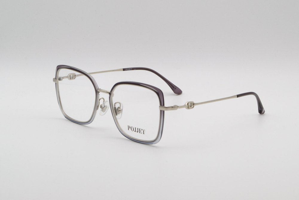 Изг.оправы Pojjet H00139 C7