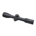 Оптический прицел Vector Optics Continental 4-24x56 с FFP сеткой