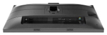 Монитор Philips 276B9H/00 черный