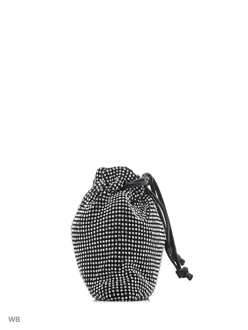 Сумка кросс боди на плечо клатч вечерний выпускной