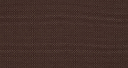 Жаккард Carboni opera (Карбони опера) 14