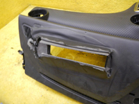 DSCN2811.JPG