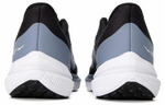 Кроссовки Nike Zoom Winflo 9