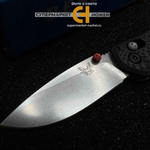 Реплика ножа Benchmade 565-1 MINI FREEK А+++