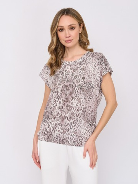 Блуза женская FRANCO VELLO