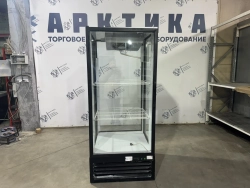 Шкаф холодильный Премьер ШВУП1