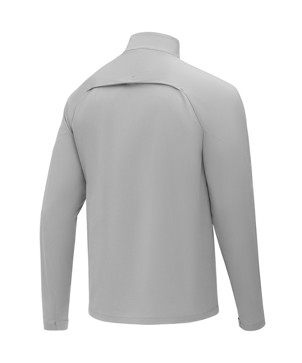 Топ ветрозащитный PREMIER PerFormPROOF Wind Top, серый