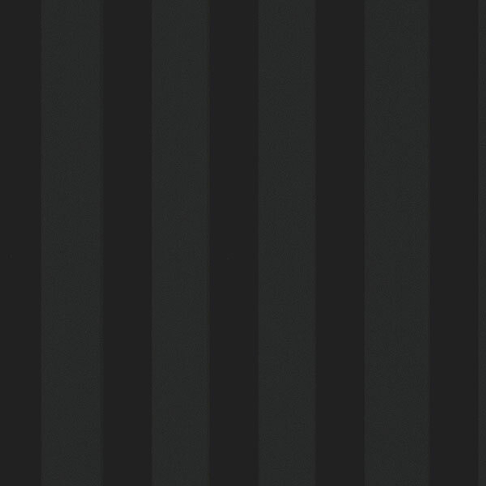 Aura Simply Stripes NS24916 A; 0,53х10,05 м.
