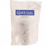 Пояс для похудения HY-810, размер M