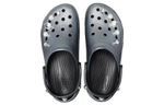 Crocs (Женская размерная сетка)