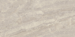 Uffizi tabaco Плитка настенная 48041R 40x80 глянцевый обрезной
