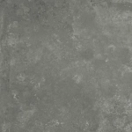 Плитка напольная Тянь-Шань Геро Темно-серый 45x45 см (TP453651D)