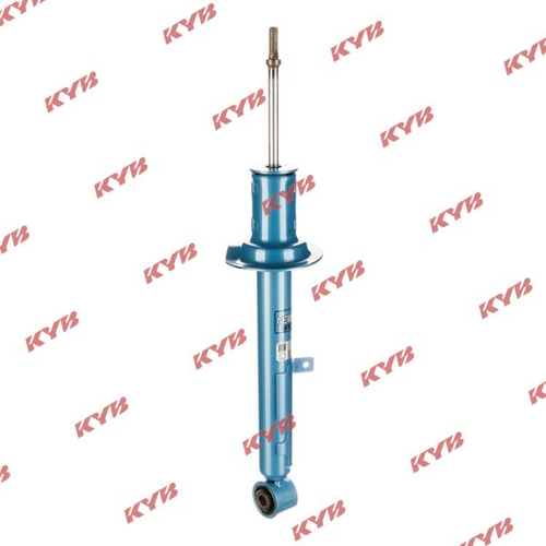 Амортизатор ГМ. New SR Special NSG9311L передний левый