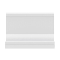 SEP-N 40 Разделитель