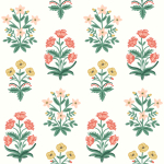 Rifle Paper Co. Second Edition