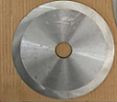 Отрезной диск Powermaster 520x4x38 (PM-CM75)