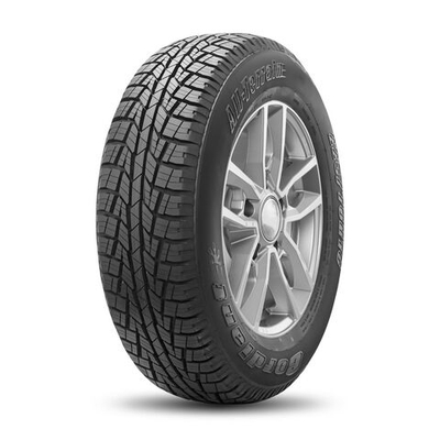 КОРДИАНТ  235/75/15  S 109 ALL TERRAIN