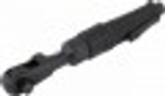 Гайковерт пневматический Norgau NRW116-214 угловой 3/8", 136 нм 094702035