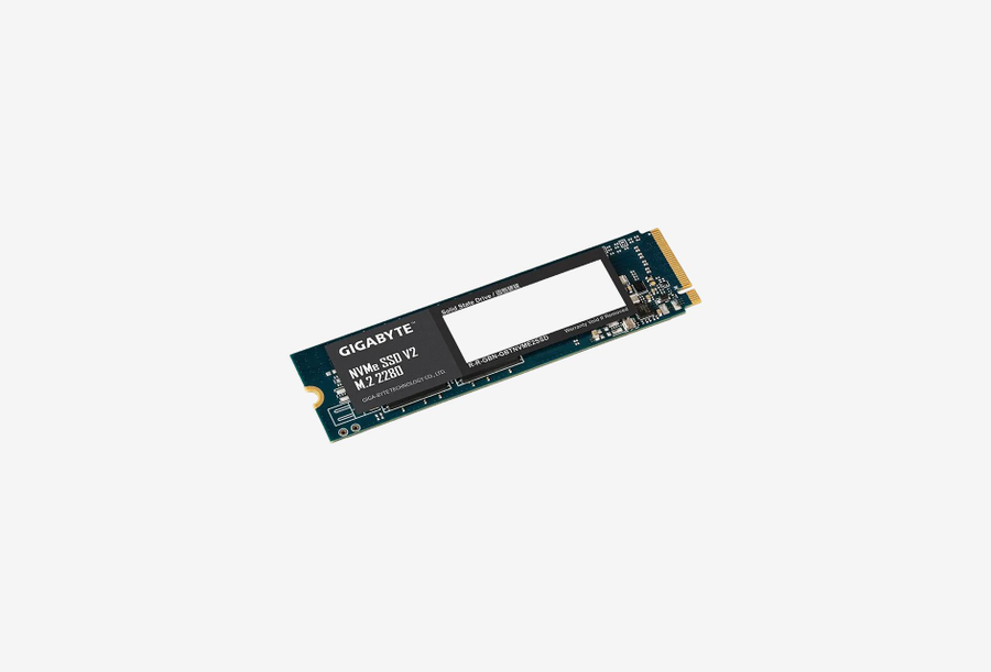 G3NVMEV2256G_0126709110305