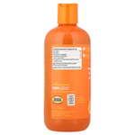 Zesty Paws, омега из дикой аляскинской кожи и жир лосося, для собак и кошек любого возраста, 473 мл (16 жидк. унций)