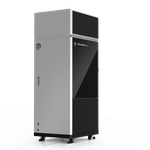 3D принтер Prismlab RP600S