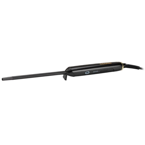 Плойка BaByliss PRO Curling Wand 10 мм BAB2489E