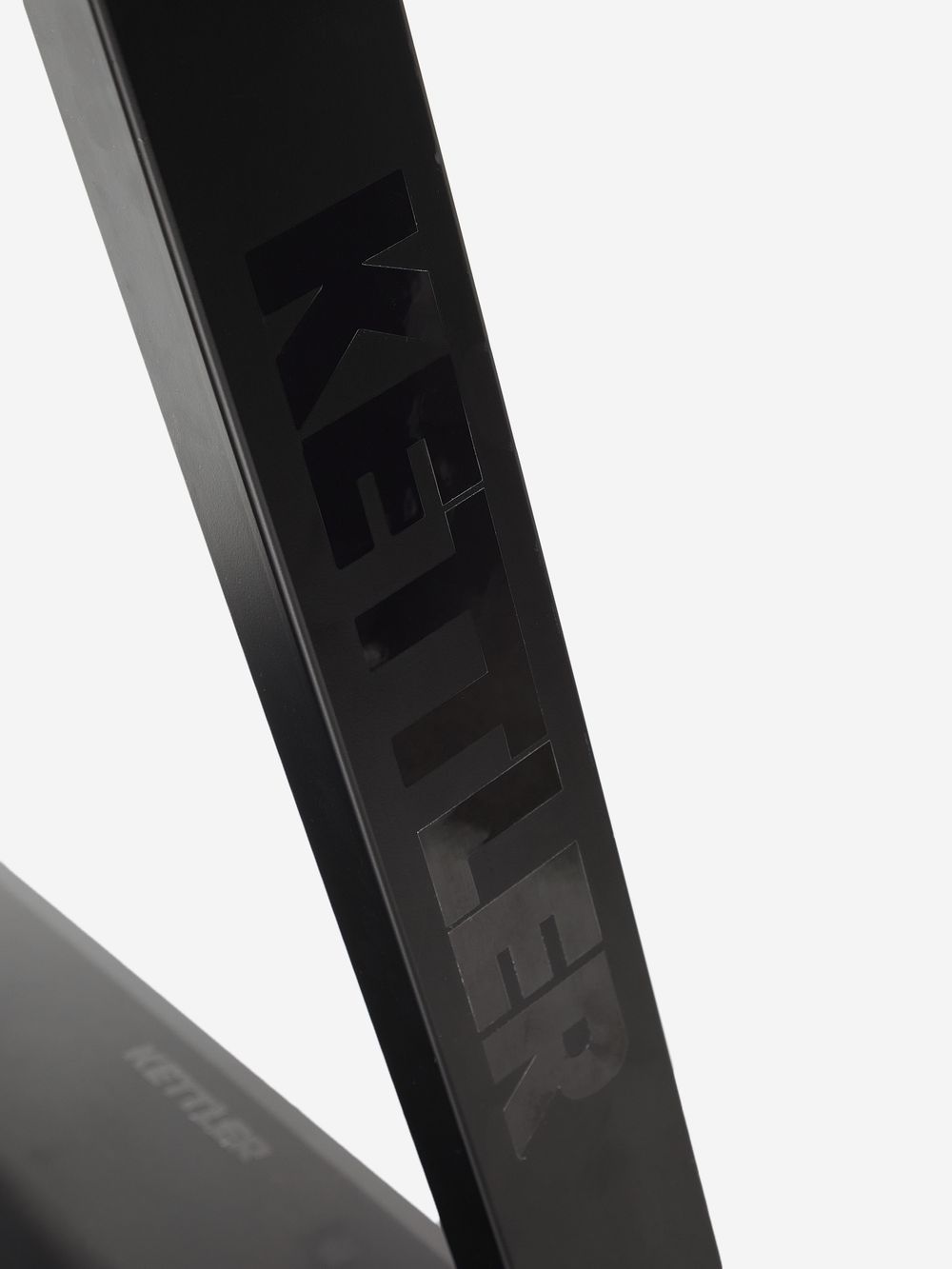 Беговая дорожка KETTLER Air R1