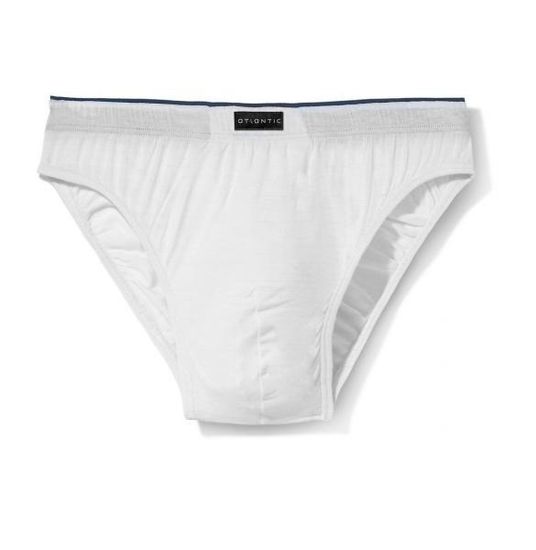 Трусы (2шт) мужские ATLANTIC MP-1266