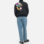 Куртки Stussy SS22, 115658