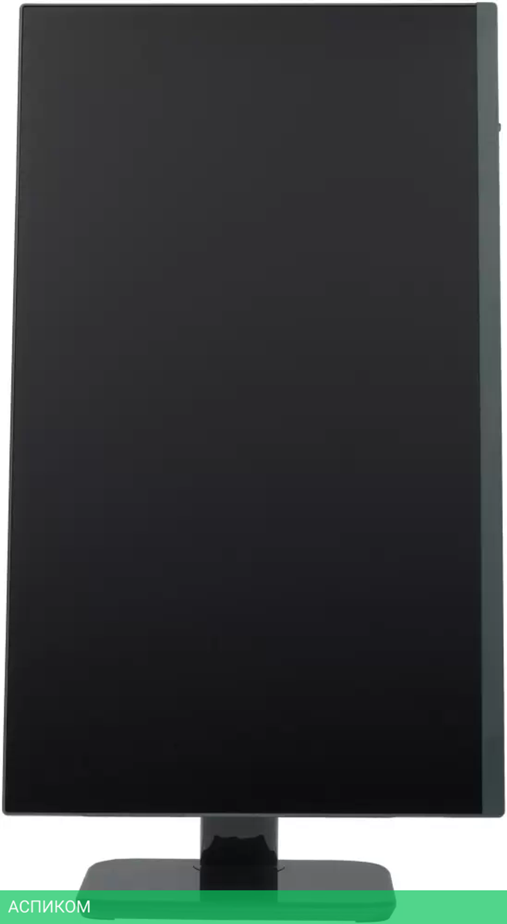 Монитор KEYRON KQ27H1 серый