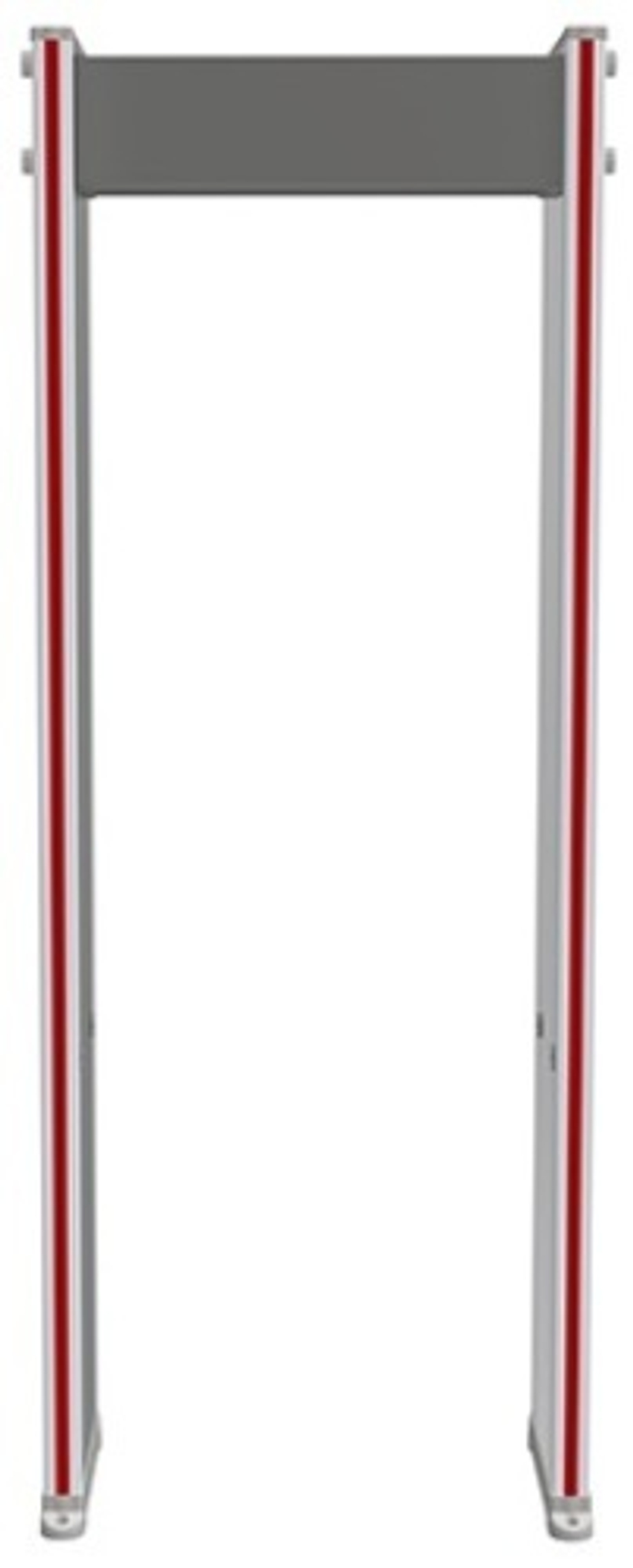 Металлодетектор  ZKTeco ZK-D1065