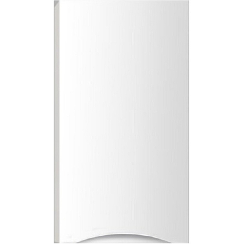 Подвесной шкаф BelBagno Fly-Marino R FLY-MARINO-750-1A-SC-BL-P-R Bianco Lucido