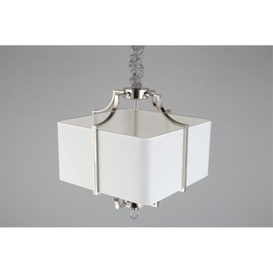 Люстра подвесная APL.732.06.05