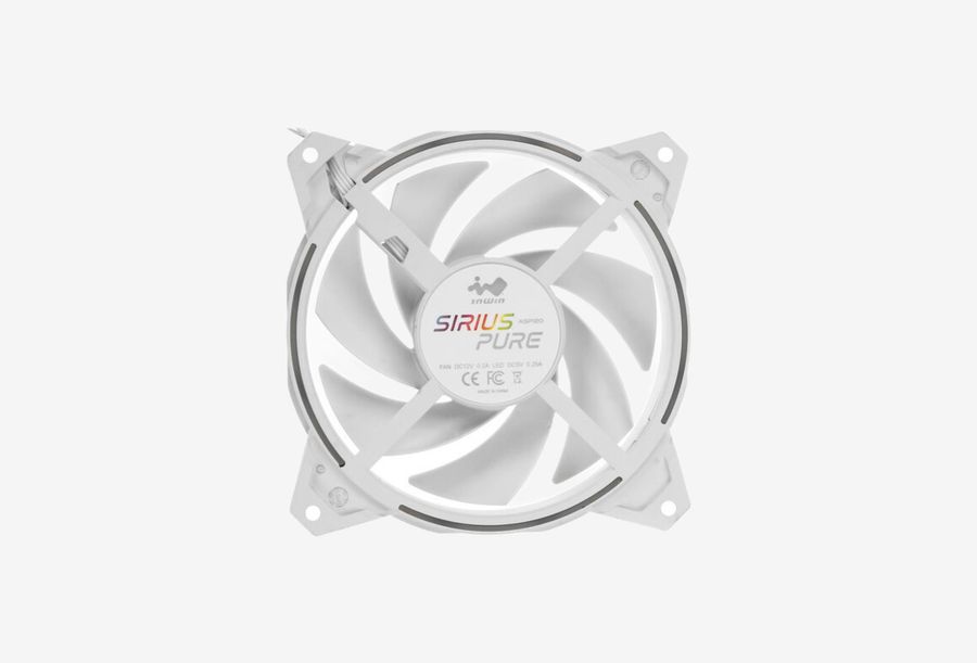 ASP120FAN-1PK_0426613102949