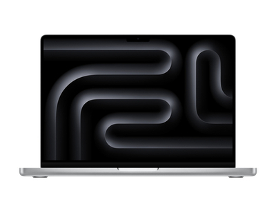 Macbook Pro 14" M3 Pro