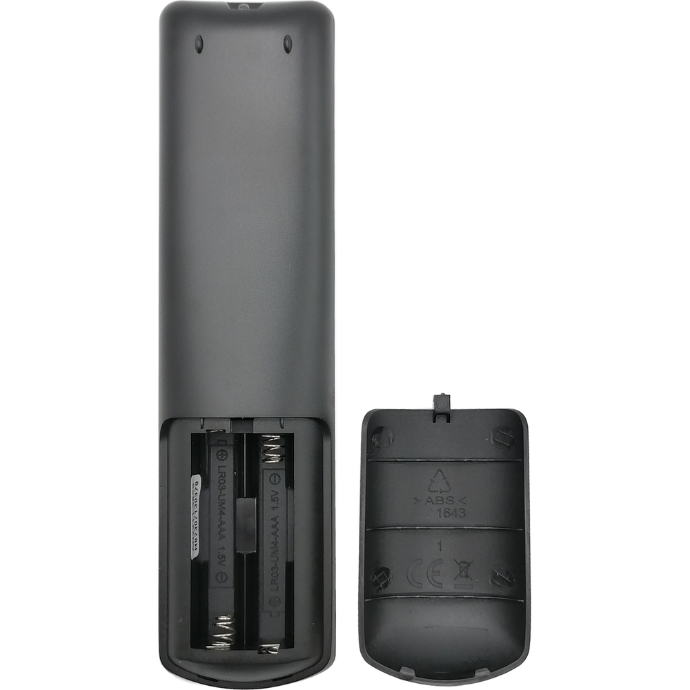 Пульт для Триколор ТВ AN2211 Huayu