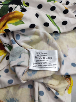 Топ Roman летний 42-44 размер