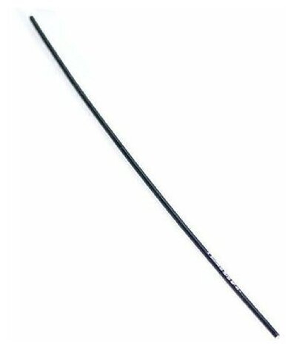 Оплетка переключения 660 мм High-Tch Gr OT-41SP Sealed